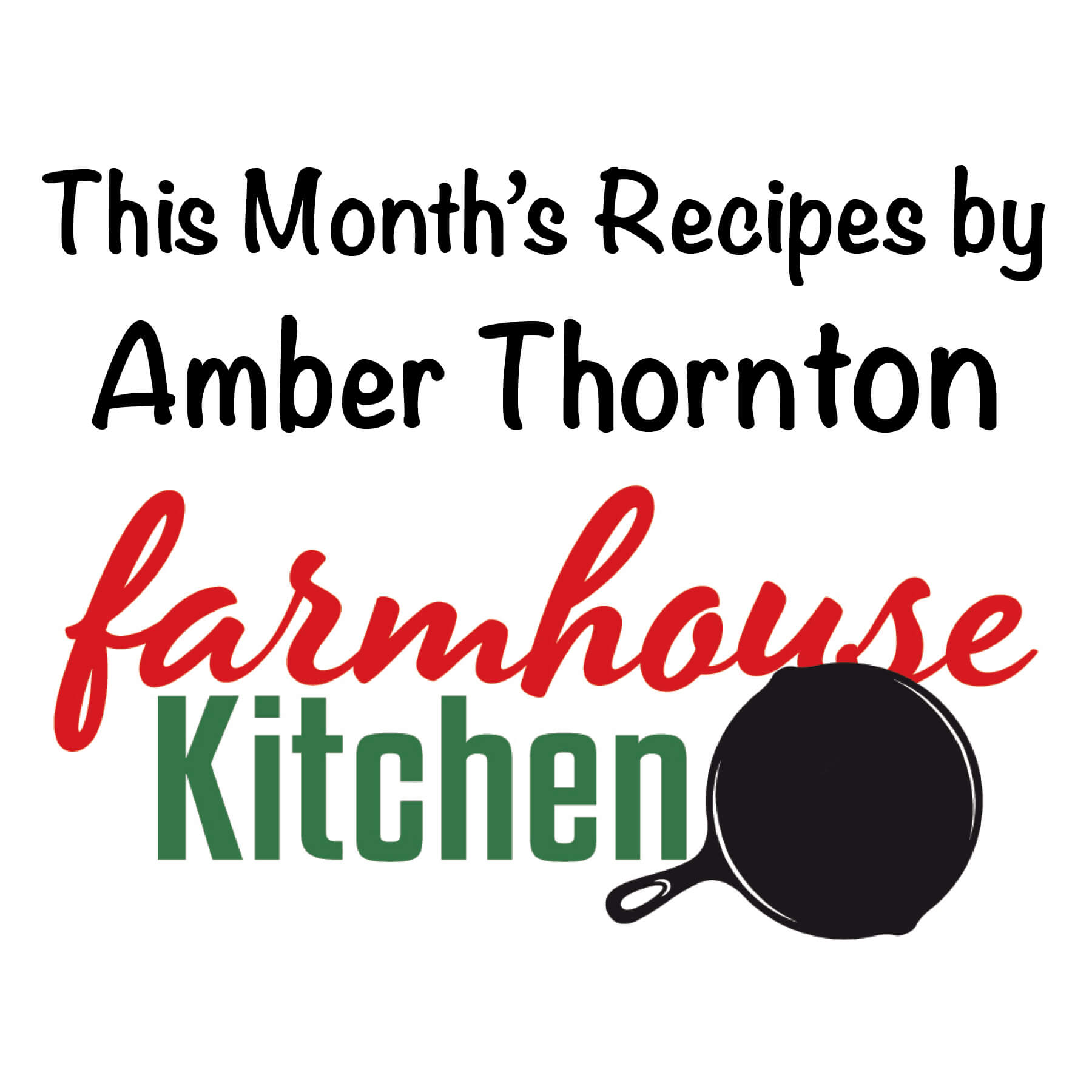 Macaroni and Cheese - Alabama Farmers Federation