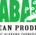 Alabama Soybeans