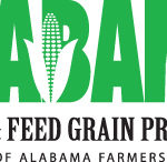 ALFA Wheat & Feed Grain