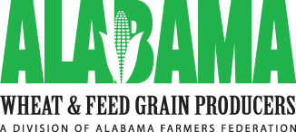ALFA Wheat & Feed Grain