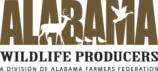 ALFA Wildlife Producers