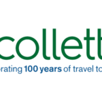 Collette Travel Services logo