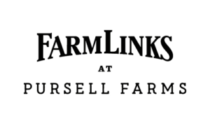 Farmlinks logo