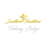 Southern Traditions logo