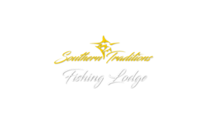 Southern Traditions logo