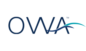 The Park at OWA logo
