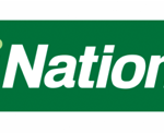 Enterprise National Rent-A-Car logo