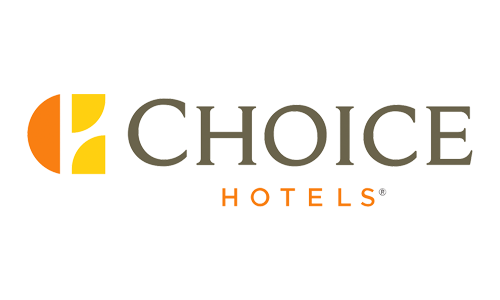 Choice Hotels - Alabama Farmers Federation