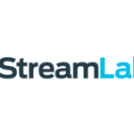 StreamLabs logo