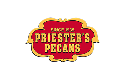 Preister’s Pecans logo