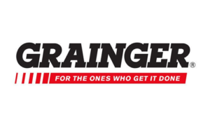Grangier logo