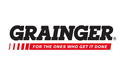 Grangier logo
