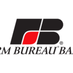 Farm Bureau Bank logo