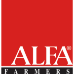 ALFA Logo
