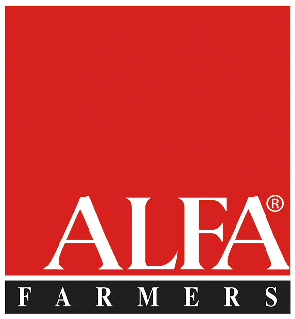 ALFA Logo