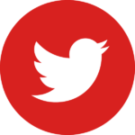 ALFA Twitter