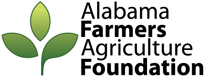 Alabama Farmers Agriculture Foundation logo