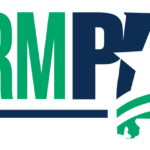 FarmPAC logo