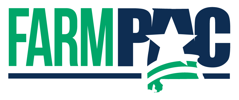 FarmPAC logo