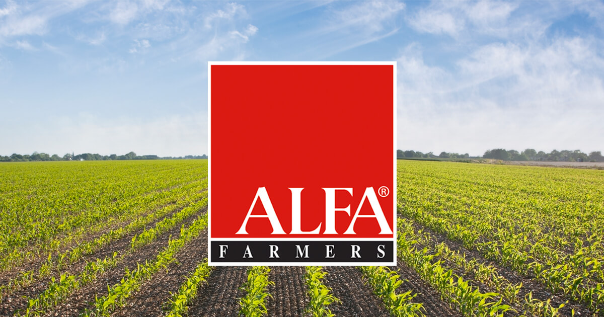 Contact Us - Alabama Farmers Federation
