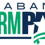 Alabama FarmPAC logo