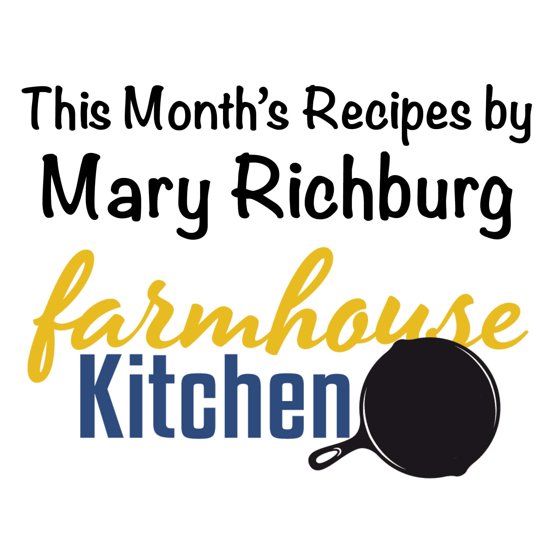 Squash Casserole - Alabama Farmers Federation